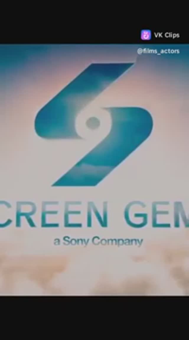 Screen Gems