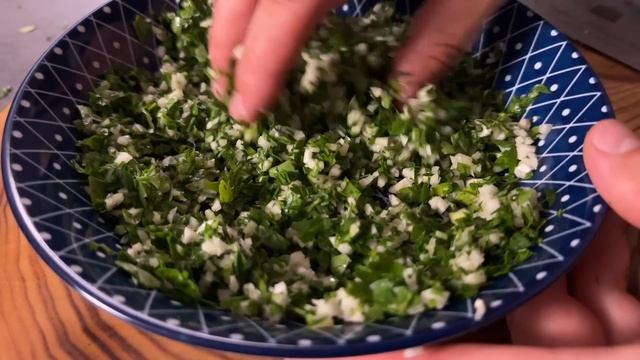 МАРИНОВАННЫЙ КРАСНЫЙ ПЕРЕЦ ПО-ГРЕЧЕСКИ! ПОТРЯСАЮЩАЯ ЗАКУСКА!