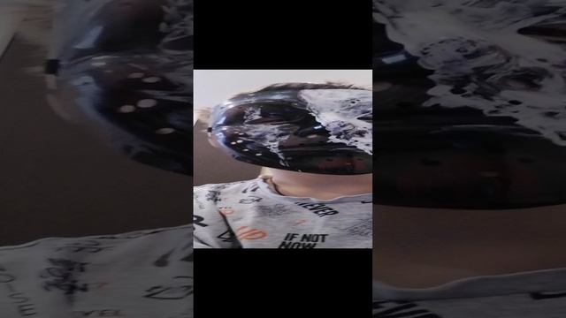 Пр



















Заз