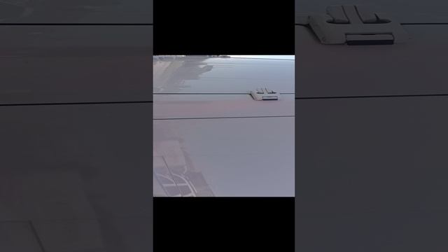 1000072319.mp4