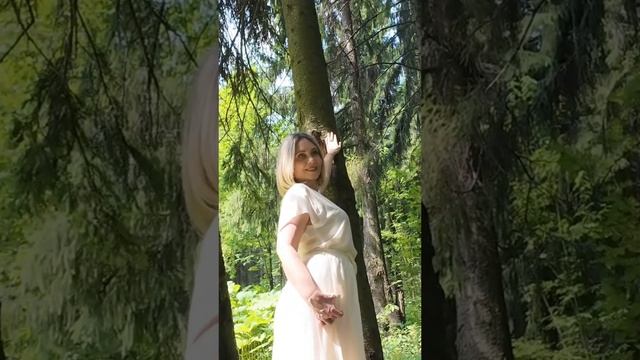 ОстеоПАТрушева | NataPatrusheva.ru
