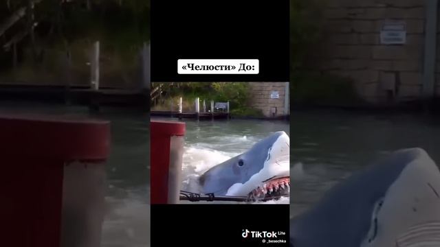 видео не моё ,