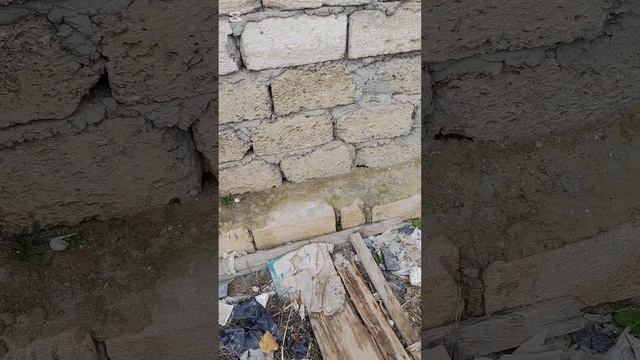 Приблизительно посчитала сколько понадобится материала для сборки вольера для больных щенков