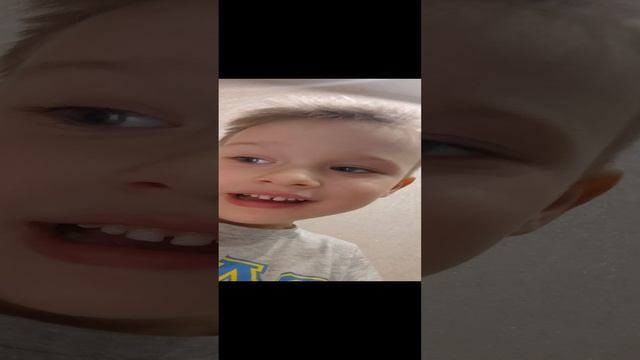 1000015998.mp4
