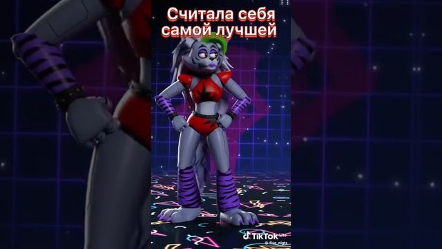 фнаф ,