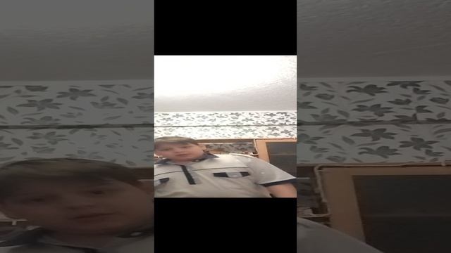 теория спрунки ran away Блэк не злой?