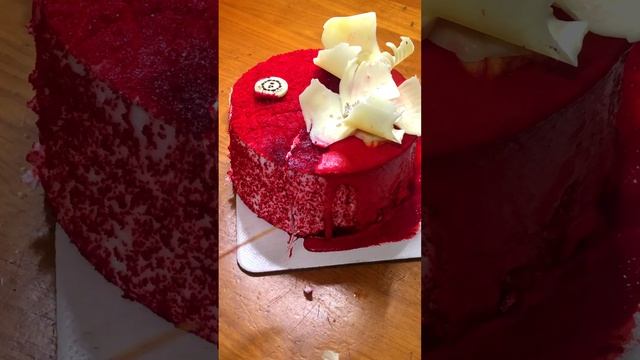 Mount Sales Calicut | #shorts | Redvelvet Honey Cake | Blueberry Cheese Cake | Best Cakes |