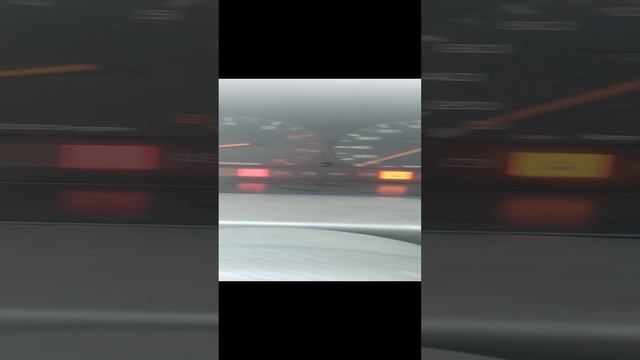 2022-11-30 13-48-16.mp4