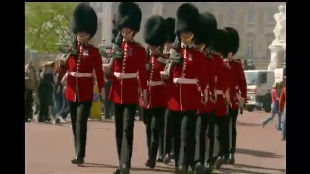 Chili For the Queen “ a Texas Wrap Song”