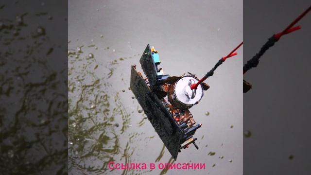 Неодимовый магнит D20-D90