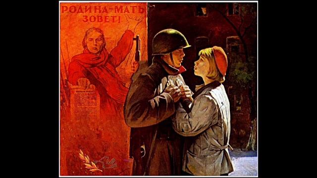 ВАНДА МОТОР - "КАК СЧАСТЛИВЫ МЫ БЫЛИ", сл.А.Домбровский, муз.Ванда Мотор