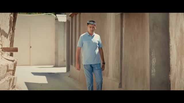Ayolim afsungar "Saboq" 24-qism