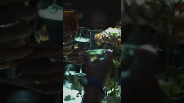 VB CATERING: Итоги года - 2024