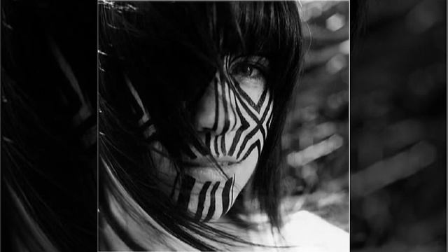 Orenda Fink - Invisible Ones Guard The Gate
