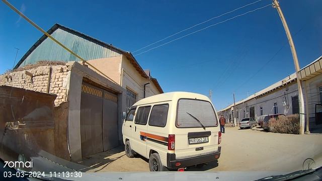 Даже спустя годы родственные узы были связаны