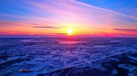 Смотри в облака