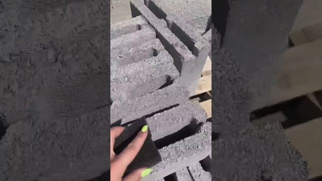 Чем отстирать краску с одежды 👏