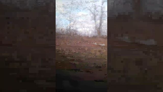 Луганск