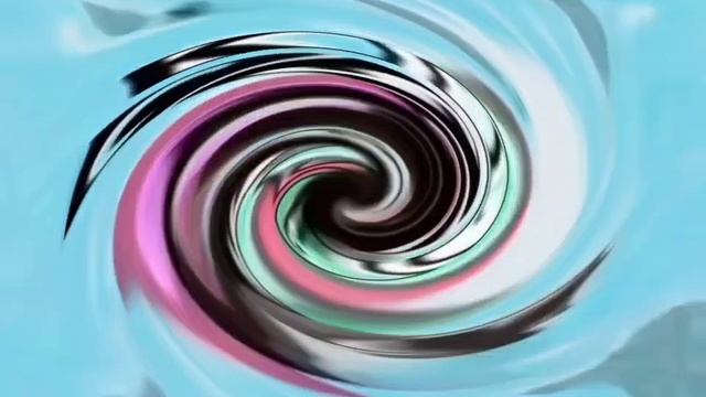 Klasky Csupo in G major 152