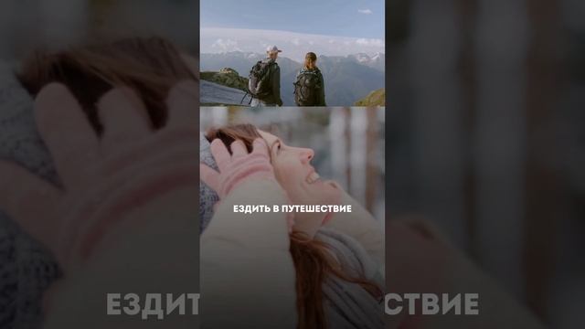 А если вы хотите узнать ваше предназначение по дате рождения, пишите в директ «УСПЕХ» ссылка в шапке