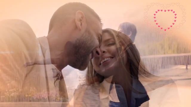 По Рюмочке ЕЛЕНА ФИЛОНЕНКО