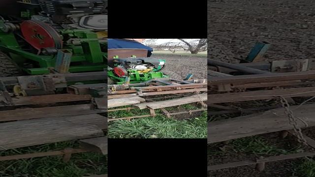 1000000754.mp4