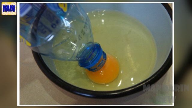 Лайфхаки.
