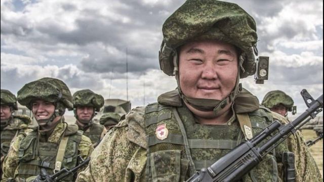 Захар Прилепин. Смотреть на тысячелетие вглубь