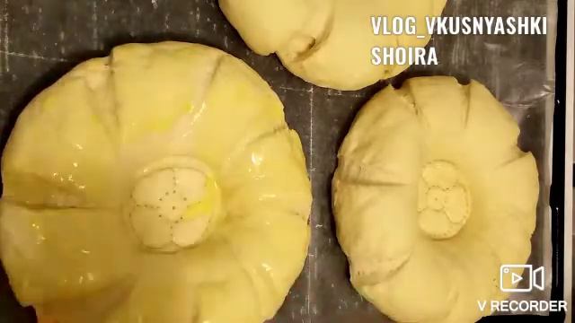 НОН. КУЛЧА. ЛЕПЁШКИ. КАК ЕЩЁ НАЗЫВАЮТ?