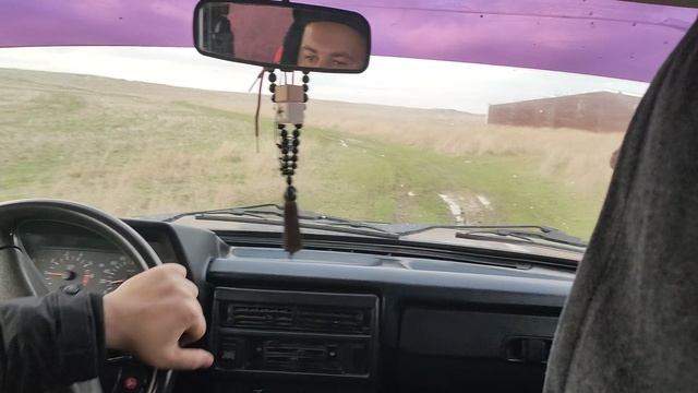 Фазенда