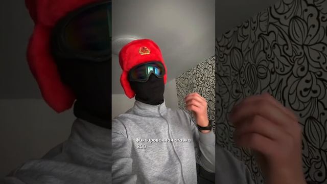 Где лучше подрабатывать в Доставке 🛵