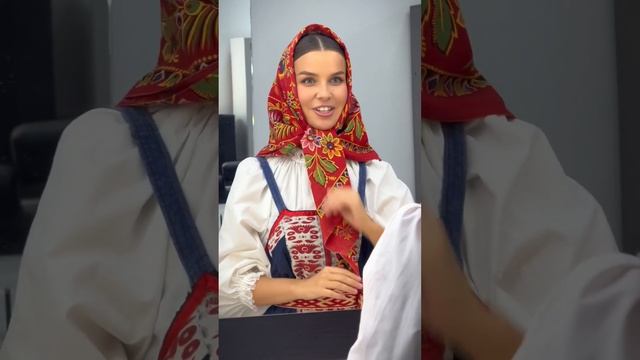 Татьяна Куртукова Скоро на сцену