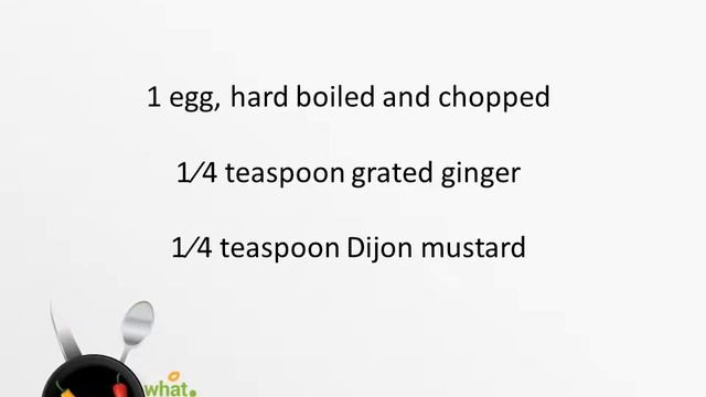 SUNOMONO SALAD recipe