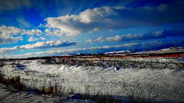 #УральскаяВьюга.mp4
