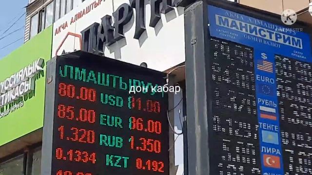 МОССОВЕТ КУРС ВАЛЮТ