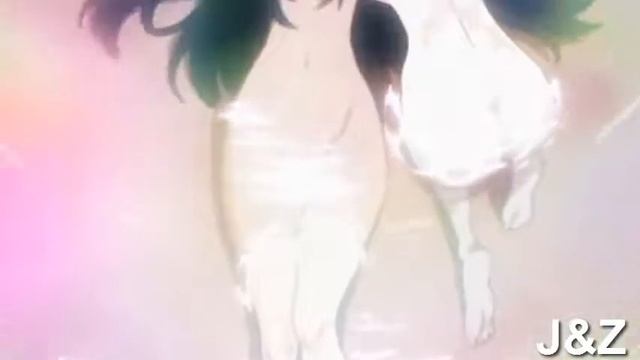 Satsuki Gitana Vlog 1 - En el baño con mama