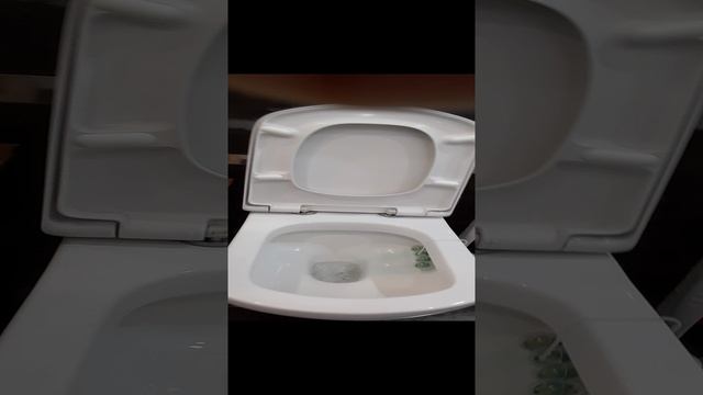 гоша макет ногу в туалет (24 часа в доме из лего)