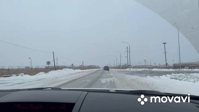 ПОЕХАЛИ В РАЙОН. ВСТРЕТИЛИ ГОСТЕЙ. ИЗ ГОРОДА В ДЕРЕВНЮ ПЕРЕЗАГРУЗКА.