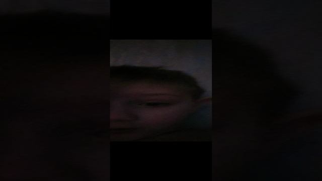 1000033567.mp4