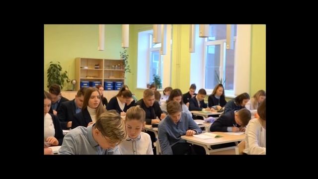Гуманизм. Традиционные ценности