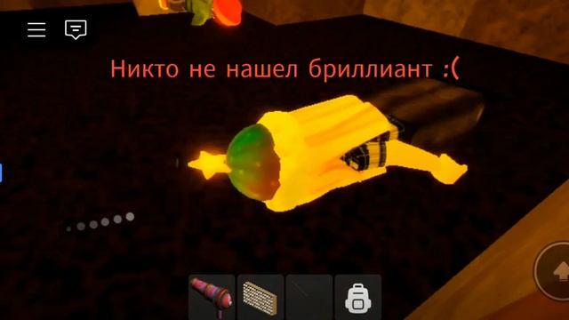 Like_7456860884100956024.mp4