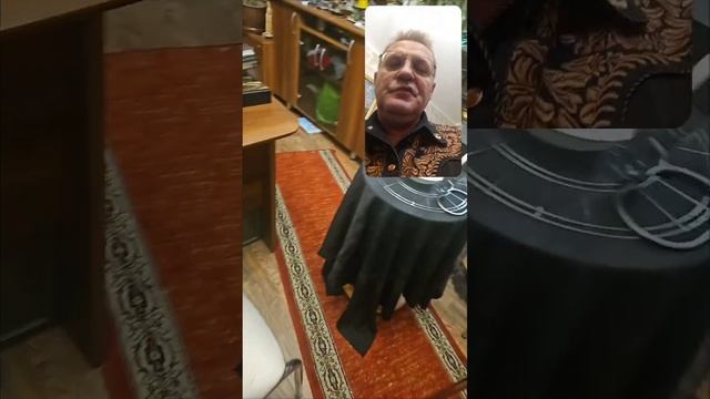 Гадание, предсказатель, сперетизм на Рождество в ночь  с 06.01.2025 на 07.01.2025.