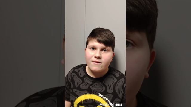 scene_output.mp4