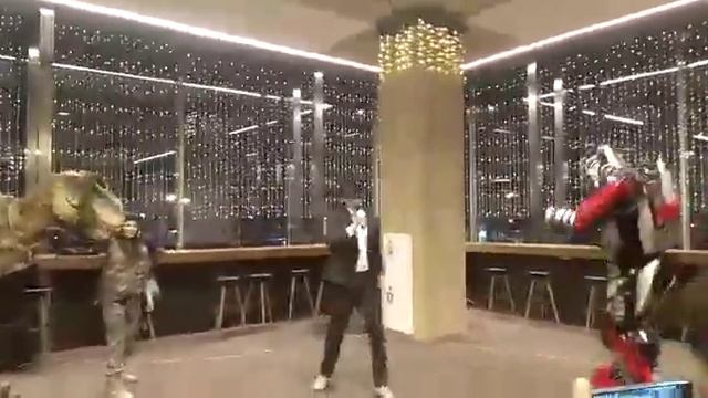 Битва