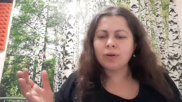 Разбор по нотам песни Every breath you take