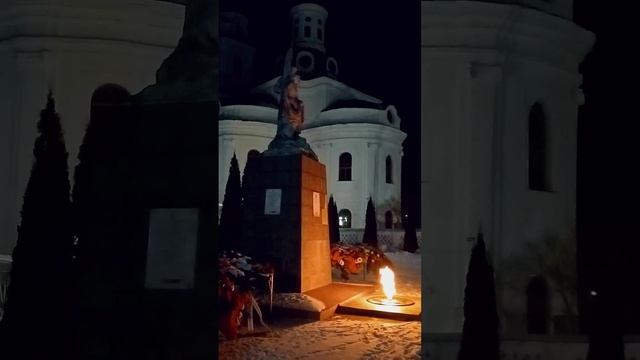 #прикол,# у соседей