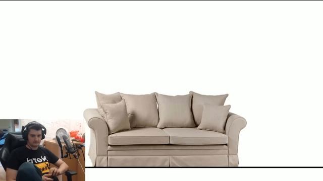 A Nézőim Igaz Történetei #1