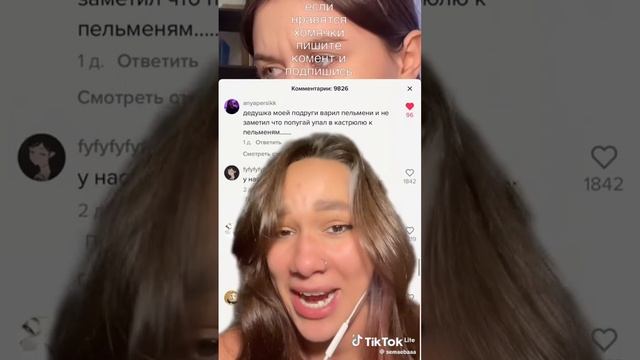 Хомяки