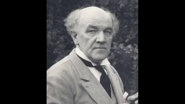 Medtner. Sonata Reminiscenza - Grigory Ginzburg Moscow 1957