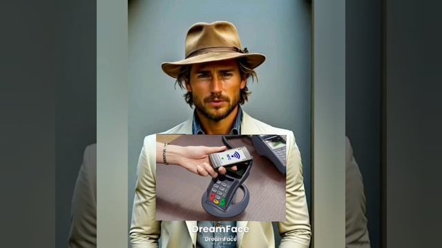 ЧТО ТАКОЕ NFC?   #NFC #SMARTPHONE #смартфон  #факт #fact #интересно #важно #2025